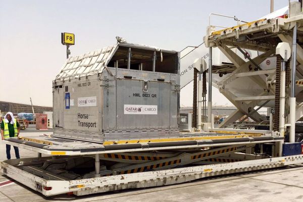 air-transport-loading-container-in-airplane-03.jpg
